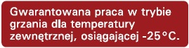 <br />
<b>Notice</b>:  Undefined index: sname in <b>/home/martynex/domains/klimatyzacja-warszawa.com/public_html/_new/templates/pages/klimatyzacjadofirmy.tpl</b> on line <b>94</b><br />
